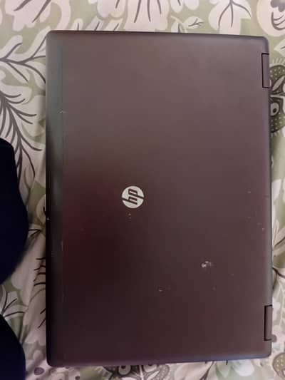 probook