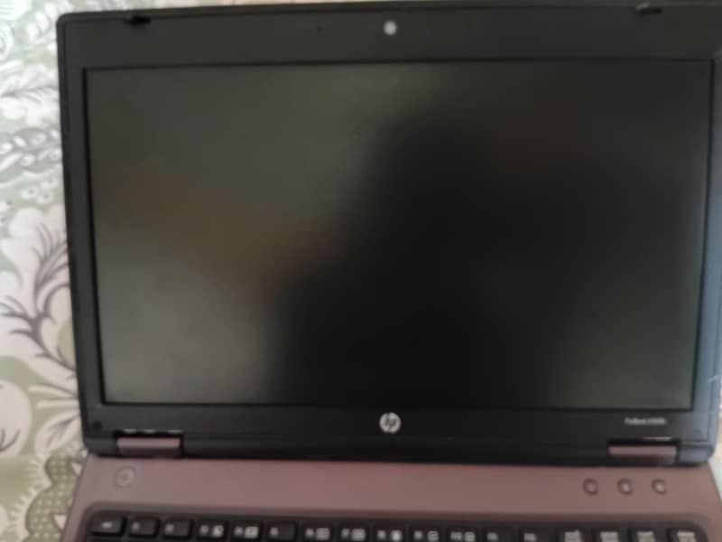 probook 2