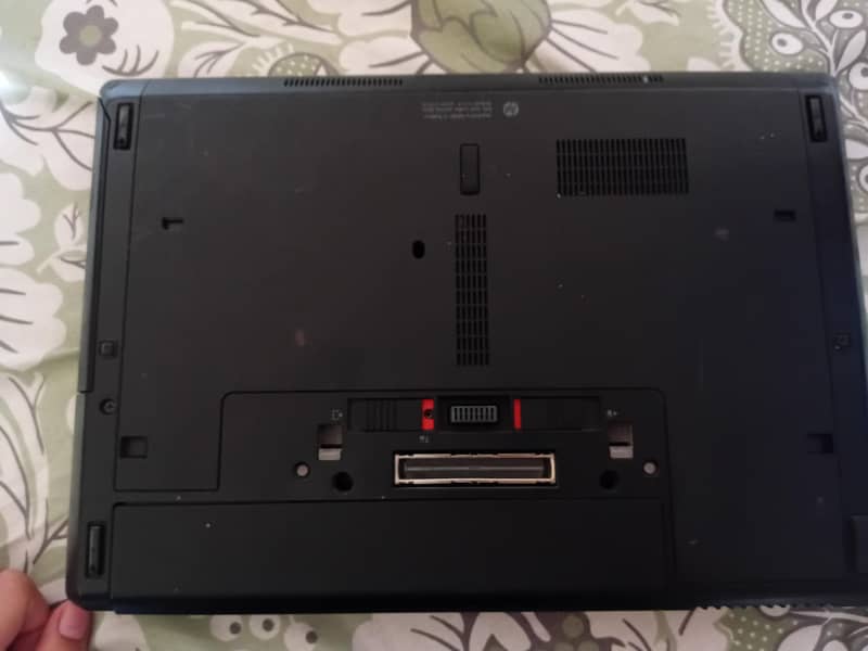 probook 3