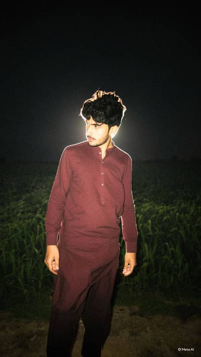 Anees Khan