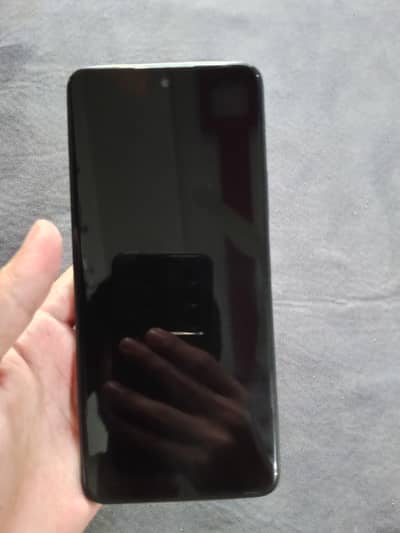 Infinix Note 11 Pro
