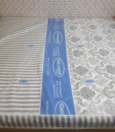 matres for sale huard foam