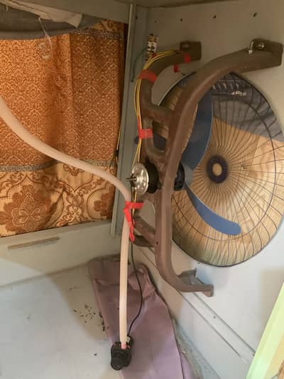 Air cooler for sale