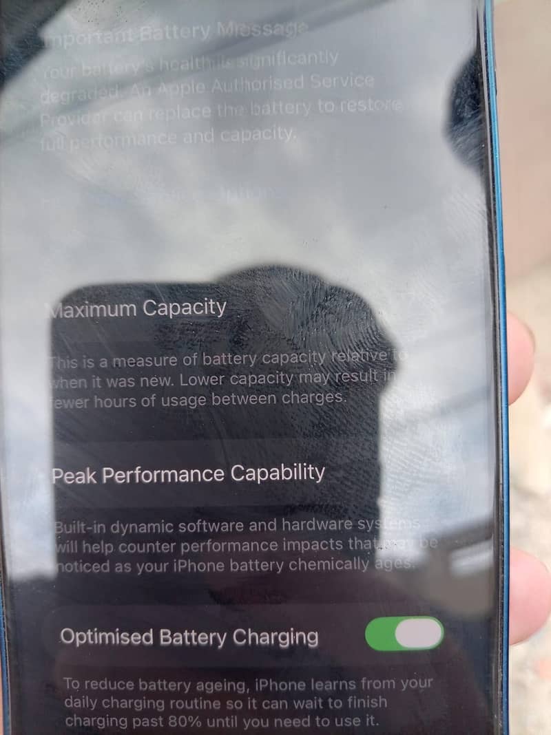 Iphone 12 mini 3
