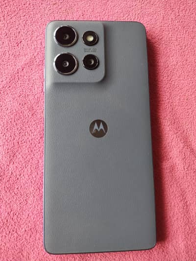 Motorola Moto G Power 5G