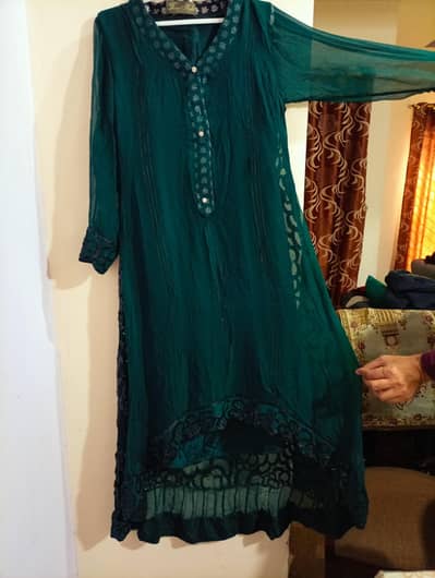Beautiful party Dresses 