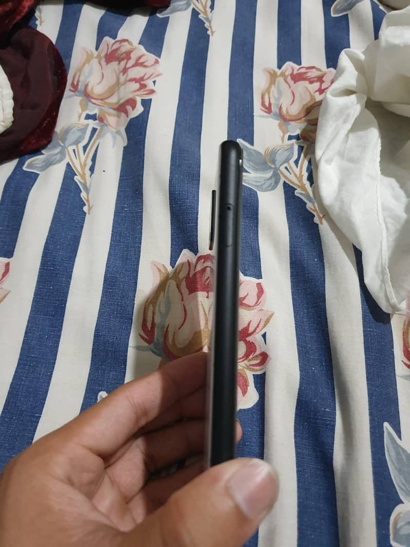 Google Pixel 4 4