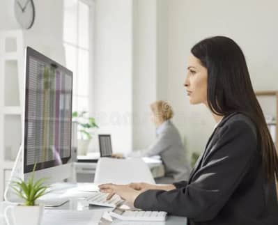 Office Work // Part Time/Full Time//Online Work Available