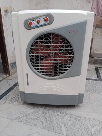 Large Size AC cooler in Excellent Condition