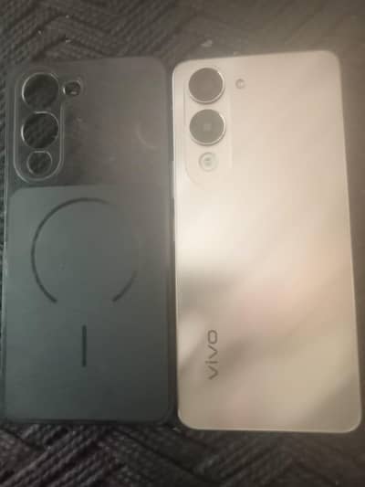 Vivo Y04 4/64