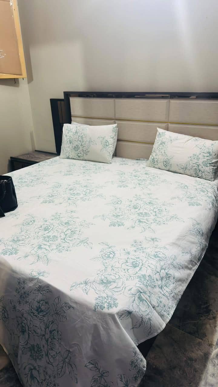 furniture 1