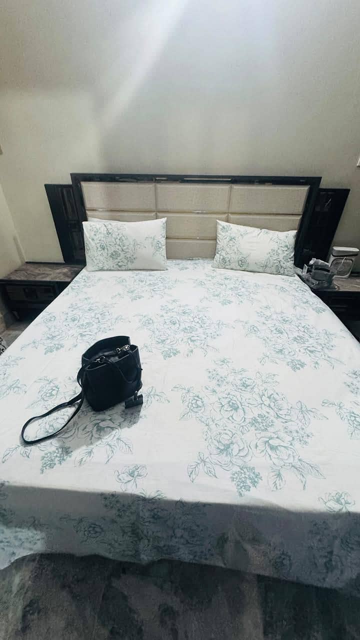 furniture 2