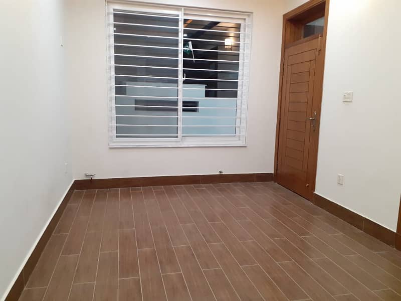 Upper Portion For Rent 0