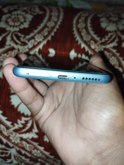 Xiaomi Redmi Note 15
