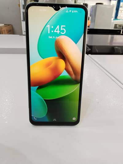 Vivo Y22