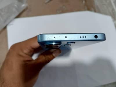 Xiaomi Redmi Note 13 Pro