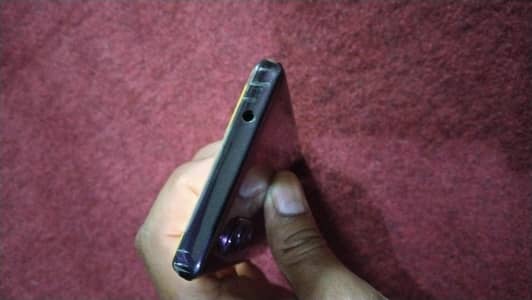 Motorola Edge Plus