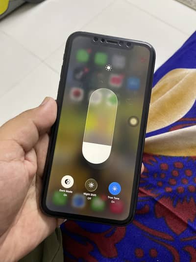 Apple iPhone 11 128gb