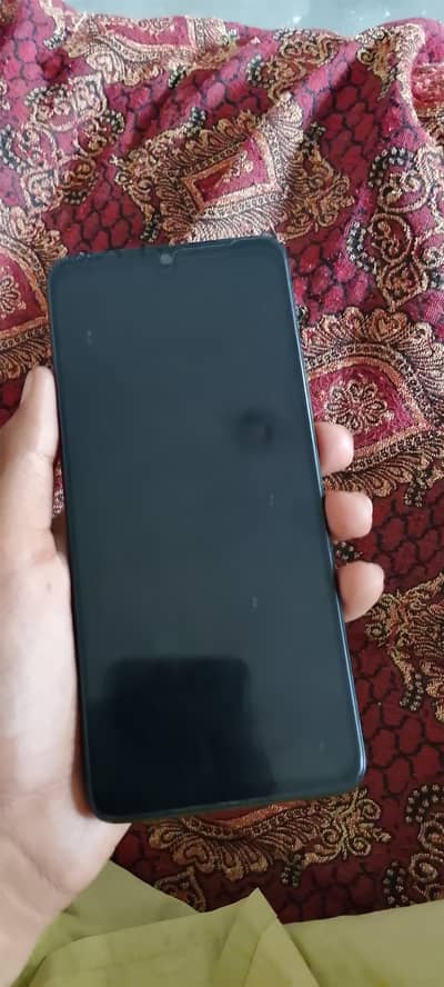 Xiaomi Redmi A3x