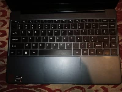 Laptop for Sale