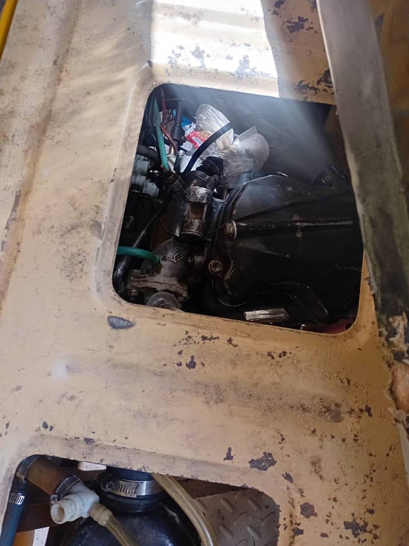 auto rickshaw 0
