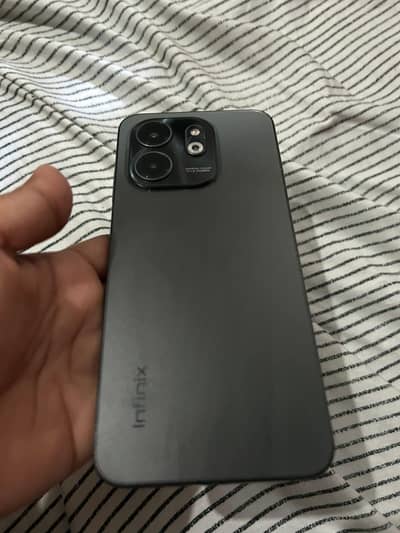 Infinix Smart 9 condition 10 by 9  call 03104869928 WhatsApp