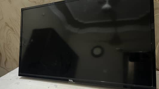 Tcl lcd 36 inch