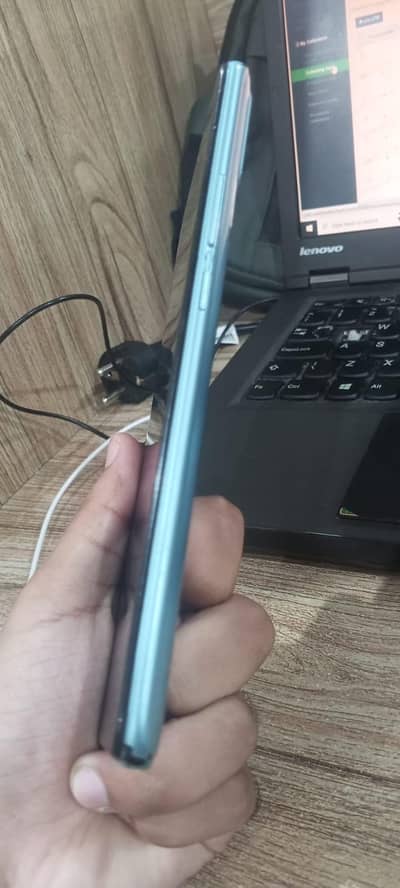 Infinix Hot 10 Play