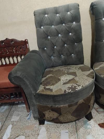 sofa chairs