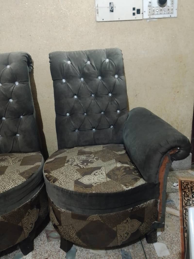 sofa chairs 1