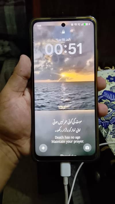 OPPO A5 Pro
