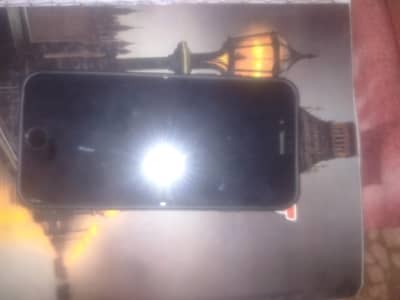 Apple iPhone 6