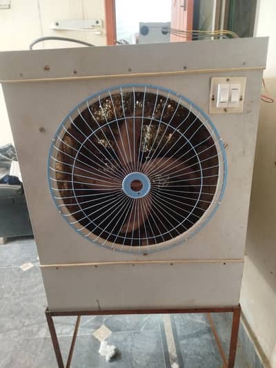 Air Cooler  for sale 03218669950