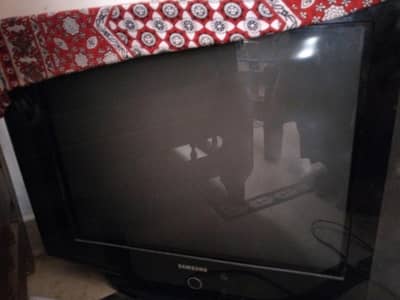 samsung TV