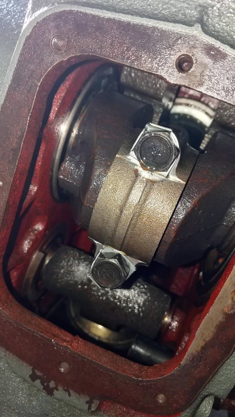 petar engine 2