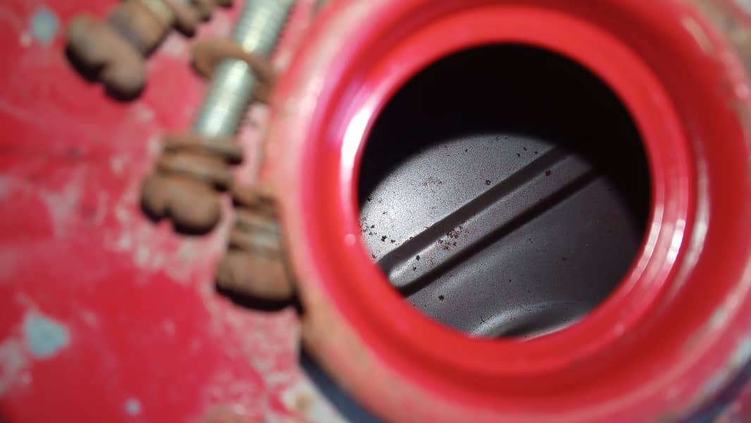 petar engine 6