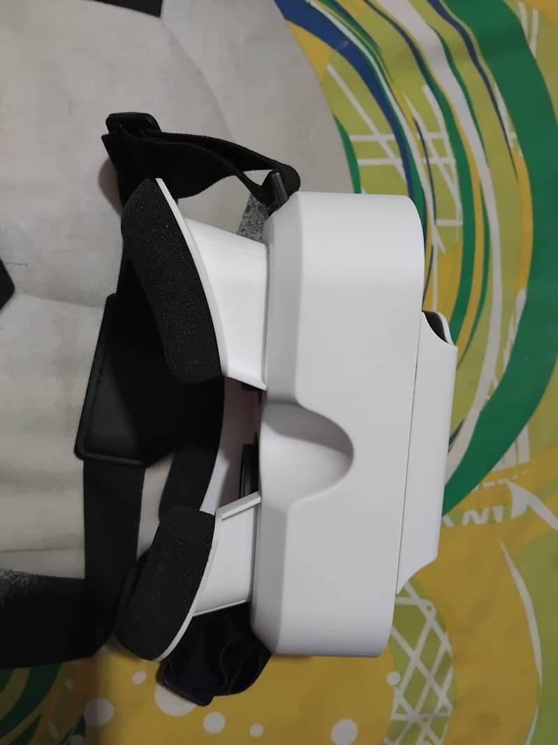 VR SHINECON 2