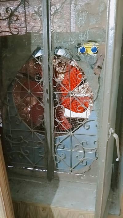air cooler for sale good working condition  one sizan used an