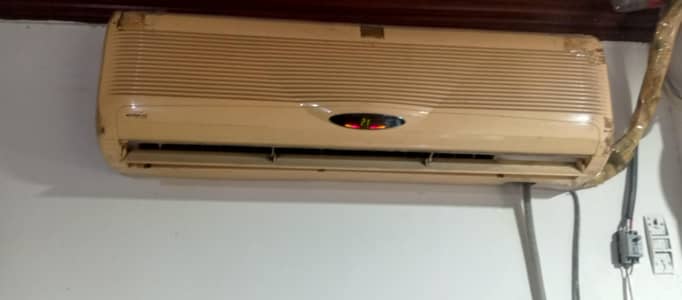 AC for sale
