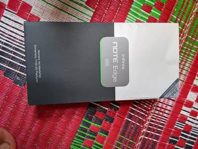 Infinix Other Model