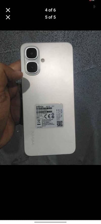 smart 10