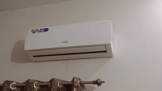 Invero 1 Ton Inverter Whatsapp Only 0322-9498999