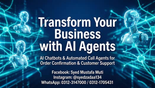 Whatshap Bill Bot  for Shops 2 Sec PDF