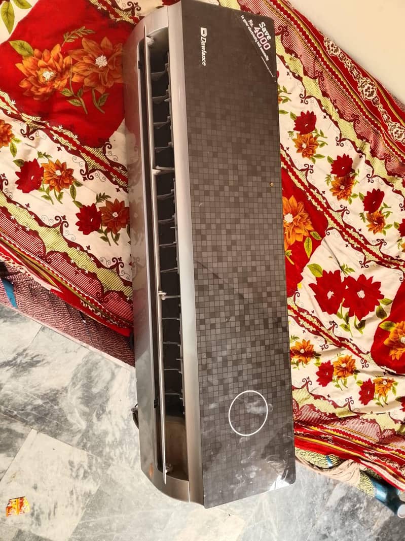 Electronics 1