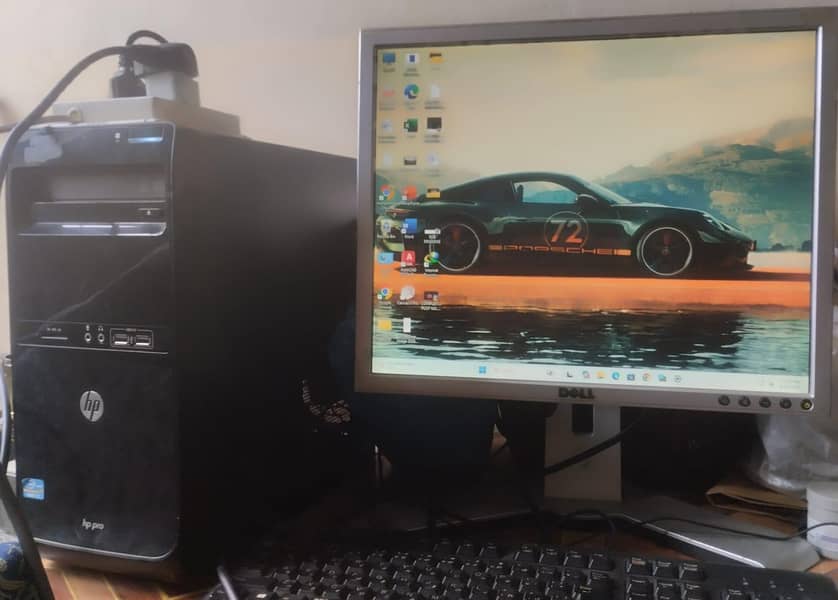 gaming pc 2