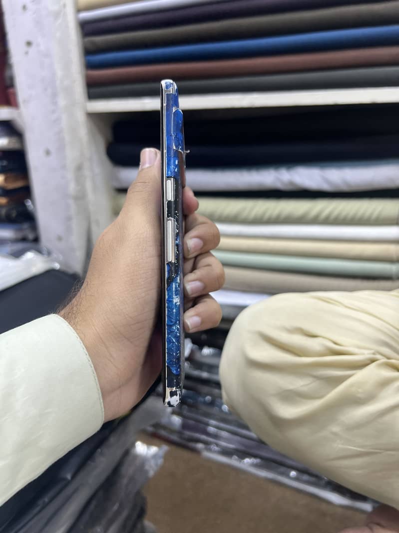 Google Pixel 7 Pro 2
