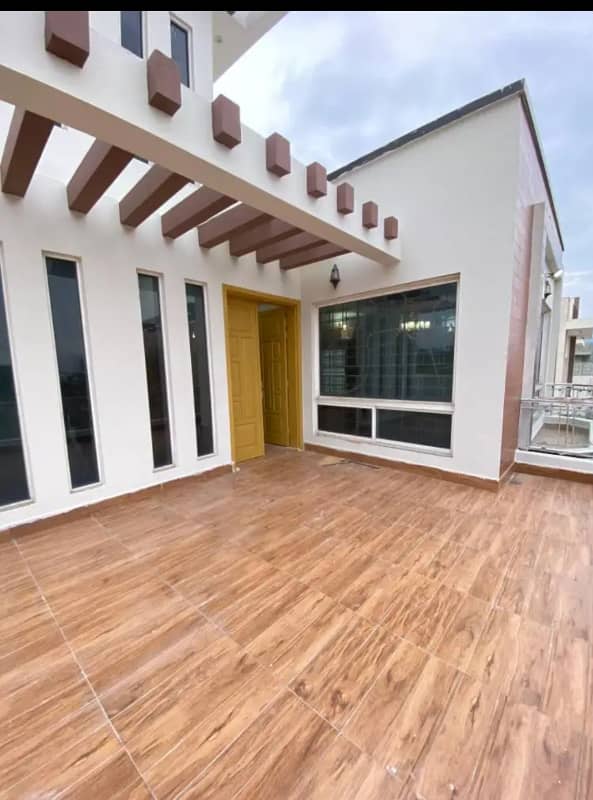 Upper Portion For Rent 0