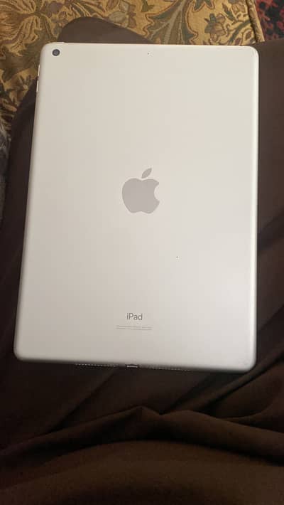 IPAD 7th Generation 10.2 inch