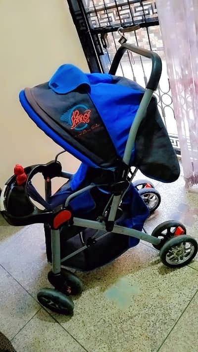 param for sale good working condition