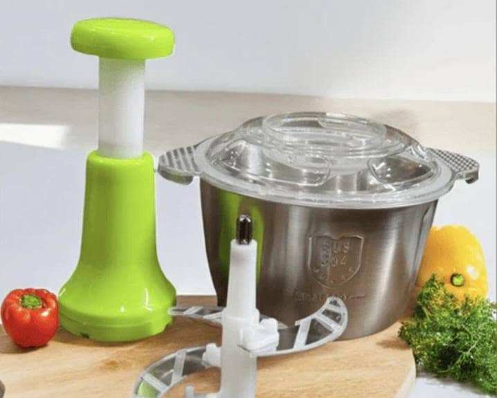 vegetable choper 3